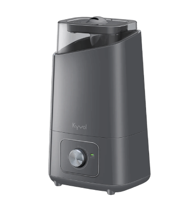 Увлажнители воздуха