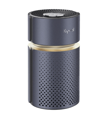 Очистители воздуха