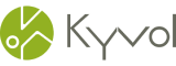 Сервис центр Kyvol