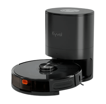 Ремонт техники Kyvol