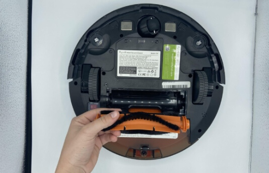 Ремонт техники Kyvol