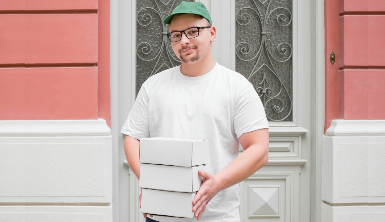 Сервис центр Kyvol